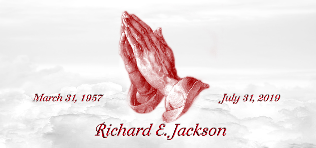 WT Clouds Praying Hands (Jackson) PROOF